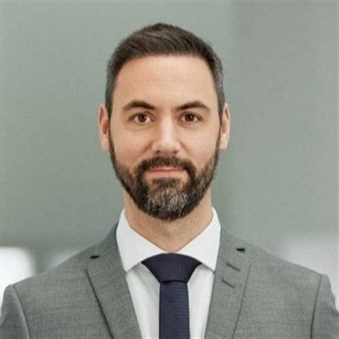 Philipp Jordan